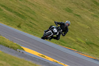 PJ-Motorsport-2019;anglesey-no-limits-trackday;anglesey-photographs;anglesey-trackday-photographs;enduro-digital-images;event-digital-images;eventdigitalimages;no-limits-trackdays;peter-wileman-photography;racing-digital-images;trac-mon;trackday-digital-images;trackday-photos;ty-croes